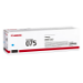 Canon 6364C002/075 Toner cartridge cyan, 1.3K pages ISO/IEC 19752 for Canon i-SENSYS LBP-640