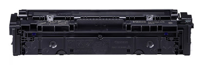 Canon 6365C002/075 Toner cartridge black, 1.4K pages ISO/IEC 19752 for Canon i-SENSYS LBP-640