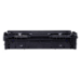 Canon 6365C002/075 Toner cartridge black, 1.4K pages ISO/IEC 19752 for Canon i-SENSYS LBP-640