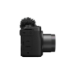 Canon PowerShot V1 Compact camera 22.3 MP CMOS 5760 x 3840 pixels Black