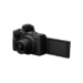 Canon PowerShot V1 Compact camera 22.3 MP CMOS 5760 x 3840 pixels Black