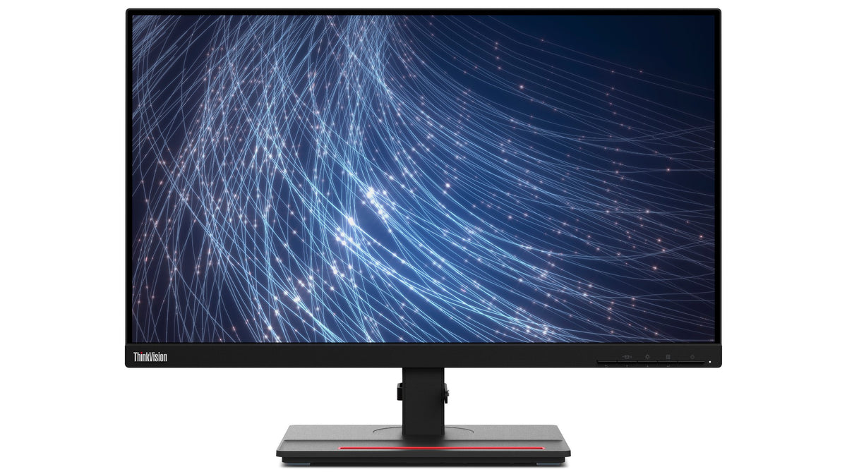Lenovo ThinkVision T24m-29 Monitor