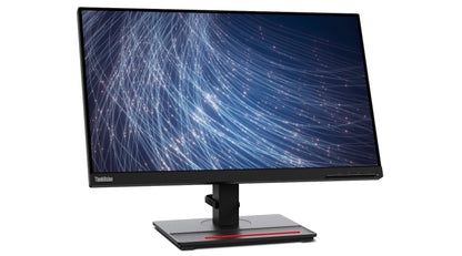 Lenovo ThinkVision T24m-29 Monitor