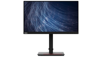 Lenovo ThinkVision T24m-29 Monitor