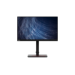 Lenovo ThinkVision T24m-29 Monitor