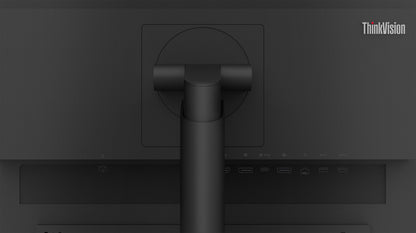 Lenovo ThinkVision T24m-29 Monitor