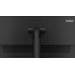 Lenovo ThinkVision T24m-29 Monitor