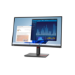 Lenovo ThinkVision T27p-30 computer monitor 68.6 cm (27") 3840 x 2160 pixels 4K Ultra HD LED Black