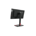 Lenovo ThinkVision T22i-30 Monitor