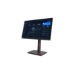 Lenovo ThinkVision T22i-30 Monitor