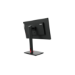 Lenovo ThinkVision T22i-30 Monitor