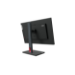 Lenovo ThinkVision P24h-30 computer monitor 60.5 cm (23.8") 2560 x 1440 pixels Quad HD LED Black
