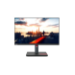 Lenovo ThinkVision P24h-30 computer monitor 60.5 cm (23.8") 2560 x 1440 pixels Quad HD LED Black