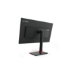 Lenovo ThinkVision T32h-30 computer monitor 80 cm (31.5") 2560 x 1440 pixels Quad HD LED Black