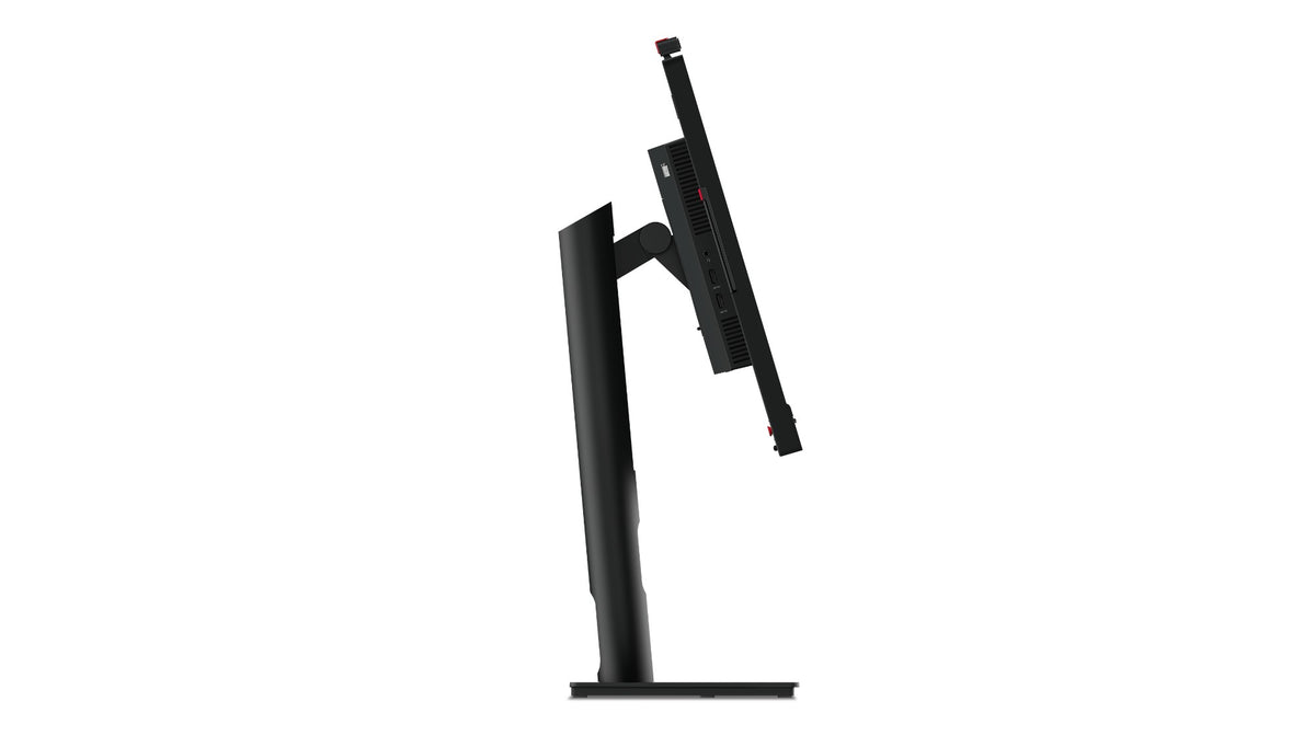 Lenovo ThinkVision T24mv-30 Monitor