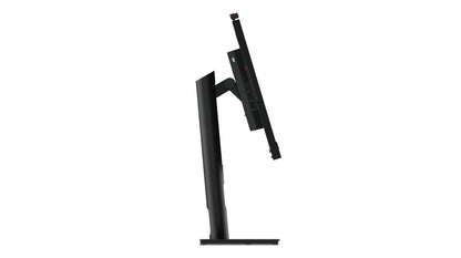 Lenovo ThinkVision T24mv-30 Monitor
