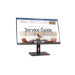 Lenovo ThinkVision S24i-30 computer monitor 60.5 cm (23.8") 1920 x 1080 pixels Full HD LED Black