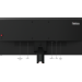 Lenovo ThinkVision S24i-30 computer monitor 60.5 cm (23.8") 1920 x 1080 pixels Full HD LED Black