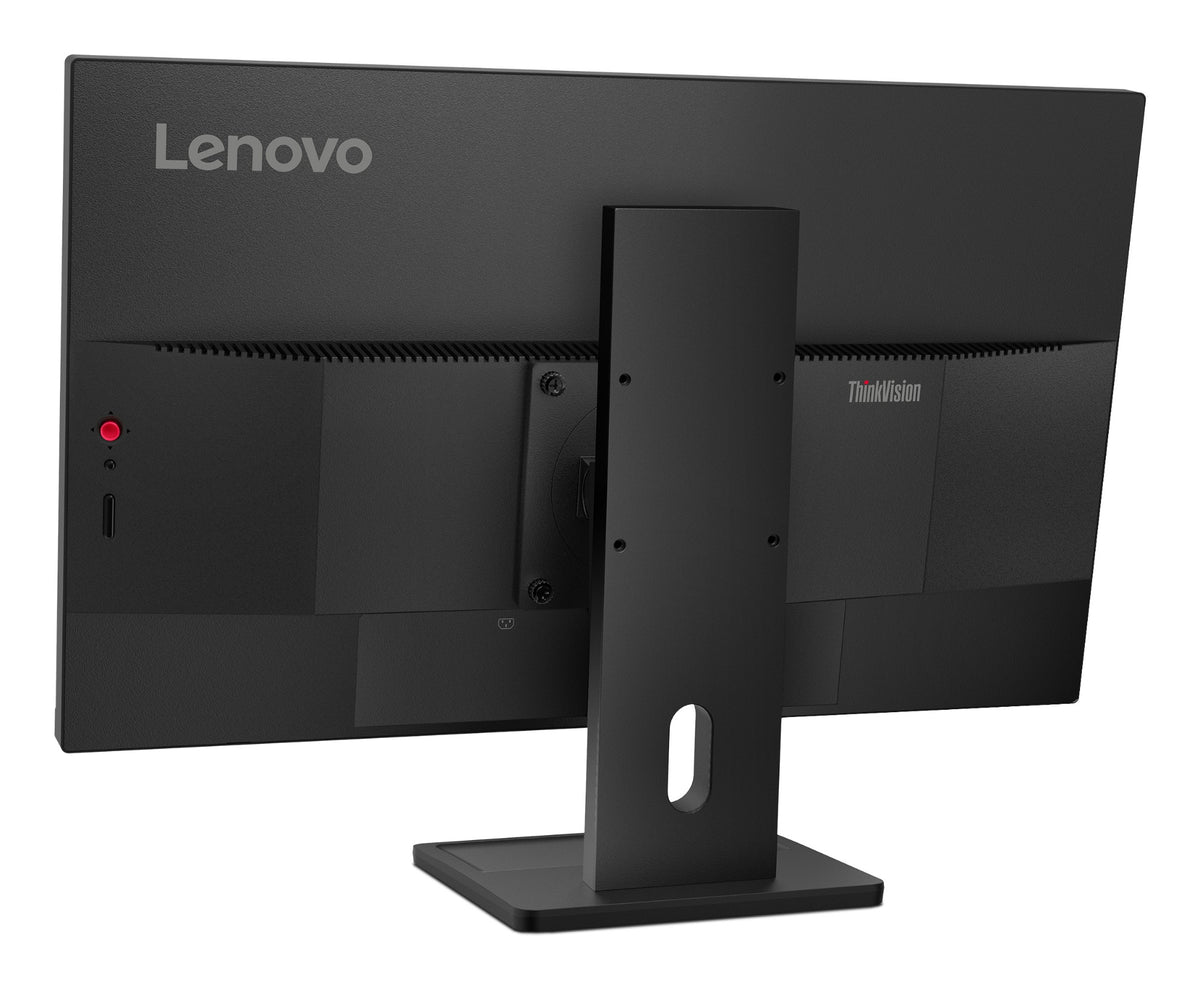 Lenovo ThinkVision E24q-30 Monitor