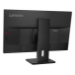 Lenovo ThinkVision E24q-30 Monitor
