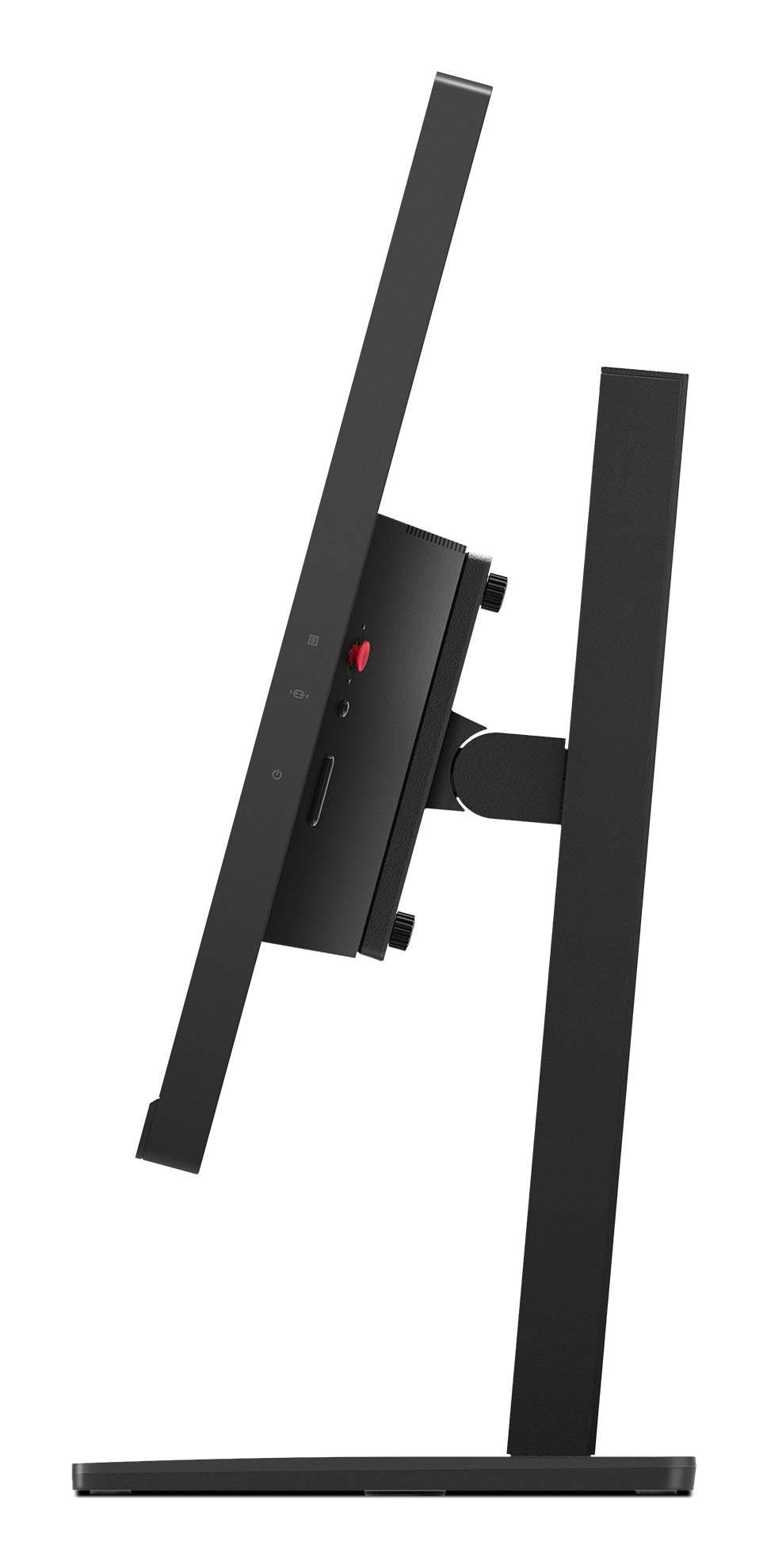 Lenovo ThinkVision E24q-30 Monitor