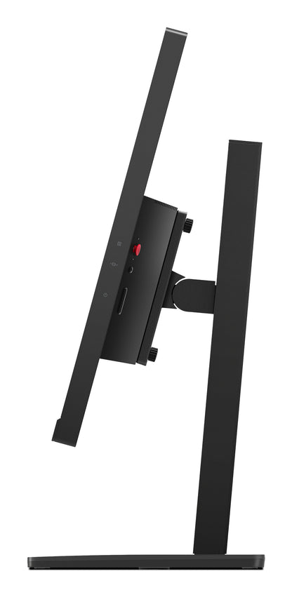 Lenovo ThinkVision E24q-30 Monitor