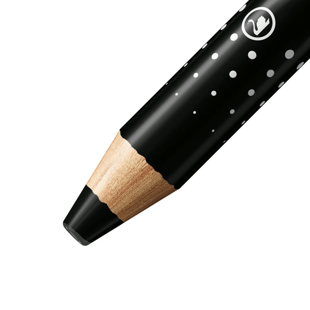 STABILO MARKdry 5 pc(s)