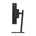 Lenovo ThinkVision T34WD-40 Monitor