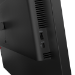 Lenovo ThinkVision T32UD-40 Monitor
