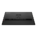 Lenovo ThinkVision T32UD-40 Monitor