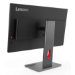 Lenovo ThinkVision P27QD-40 Monitor