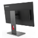 Lenovo ThinkVision P27QD-40 Monitor