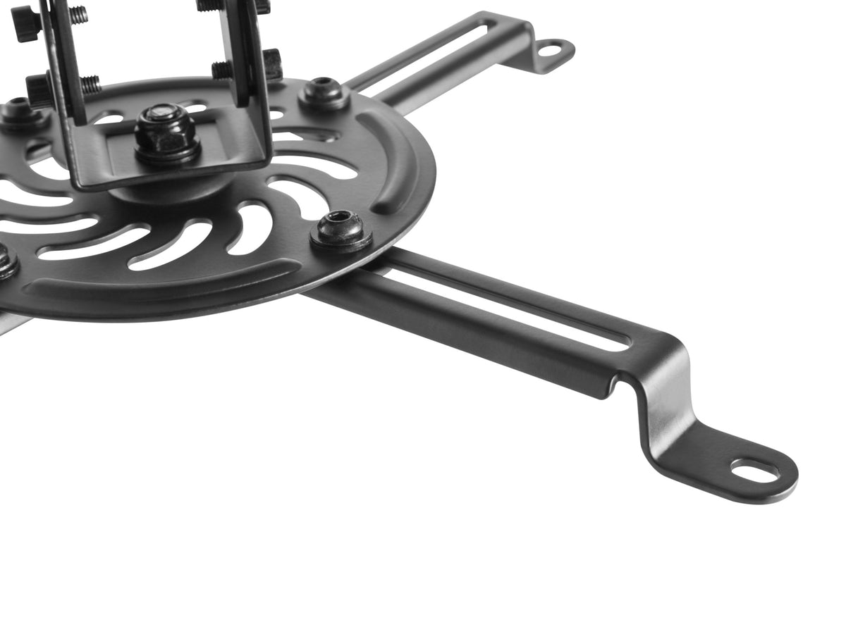 Equip Projector Ceiling Mount Bracket