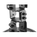Equip Projector Ceiling Mount Bracket