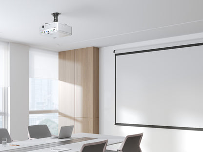 Equip Projector Ceiling Mount Bracket