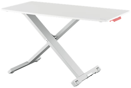 Leitz Ergo Cosy Standing Desk Converter