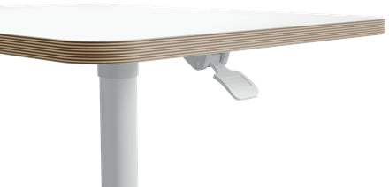 Leitz Ergo Small Sit Standing Desk