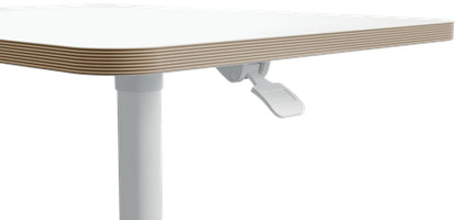 Leitz Ergo Small Sit Standing Desk
