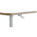 Leitz Ergo Small Sit Standing Desk