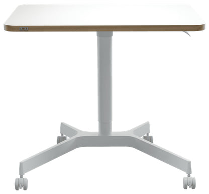 Leitz Ergo Small Sit Standing Desk