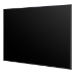 LG 65UH5Q-E Signage Display 165.1 cm (65") Wi-Fi 500 cd/m² 4K Ultra HD Black Built-in processor WebOS 24/7