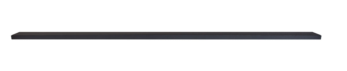 LG 65UH5Q-E Signage Display 165.1 cm (65") Wi-Fi 500 cd/m² 4K Ultra HD Black Built-in processor WebOS 24/7