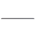 LG 65UH5Q-E Signage Display 165.1 cm (65") Wi-Fi 500 cd/m² 4K Ultra HD Black Built-in processor WebOS 24/7