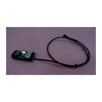 HPE 660092-001 mounting kit