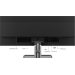 Lenovo L32p-30 computer monitor 80 cm (31.5") 3840 x 2160 pixels 4K Ultra HD LED Black