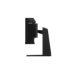Lenovo Legion R45w-30 computer monitor 113 cm (44.5") 5120 x 1440 pixels Dual WQHD LED Black