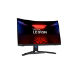 Lenovo Legion R27fc-30 computer monitor 68.6 cm (27") 1920 x 1080 pixels Full HD LED Black