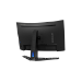 Lenovo Legion R27fc-30 computer monitor 68.6 cm (27") 1920 x 1080 pixels Full HD LED Black