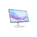 Lenovo L27q-4A computer monitor 68.6 cm (27") 2560 x 1440 pixels 2K Ultra HD LCD Grey