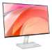Lenovo L27-45 computer monitor 68.6 cm (27") 1920 x 1080 pixels Full HD LED Grey